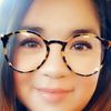 Marisol