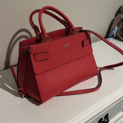 Guess Handbag