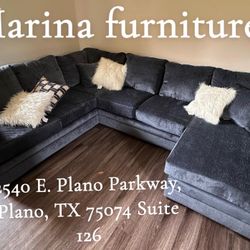 Furniture living room sectional sofa couch on sale