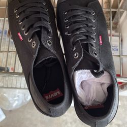 Levi's Size 13