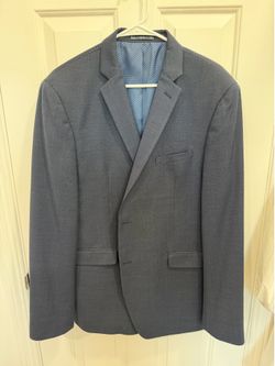 Sports Jacket / Blazer