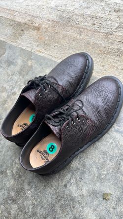Dr martens