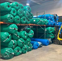New liquidation Turf. best deal