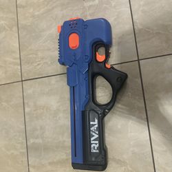 New and Used Nerf guns for Sale in Dallas, TX - OfferUp
