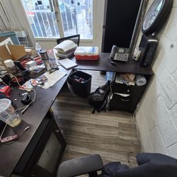 Office Tables For Sale 