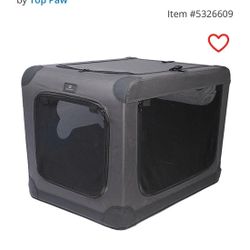 New Dog Cage/playpen