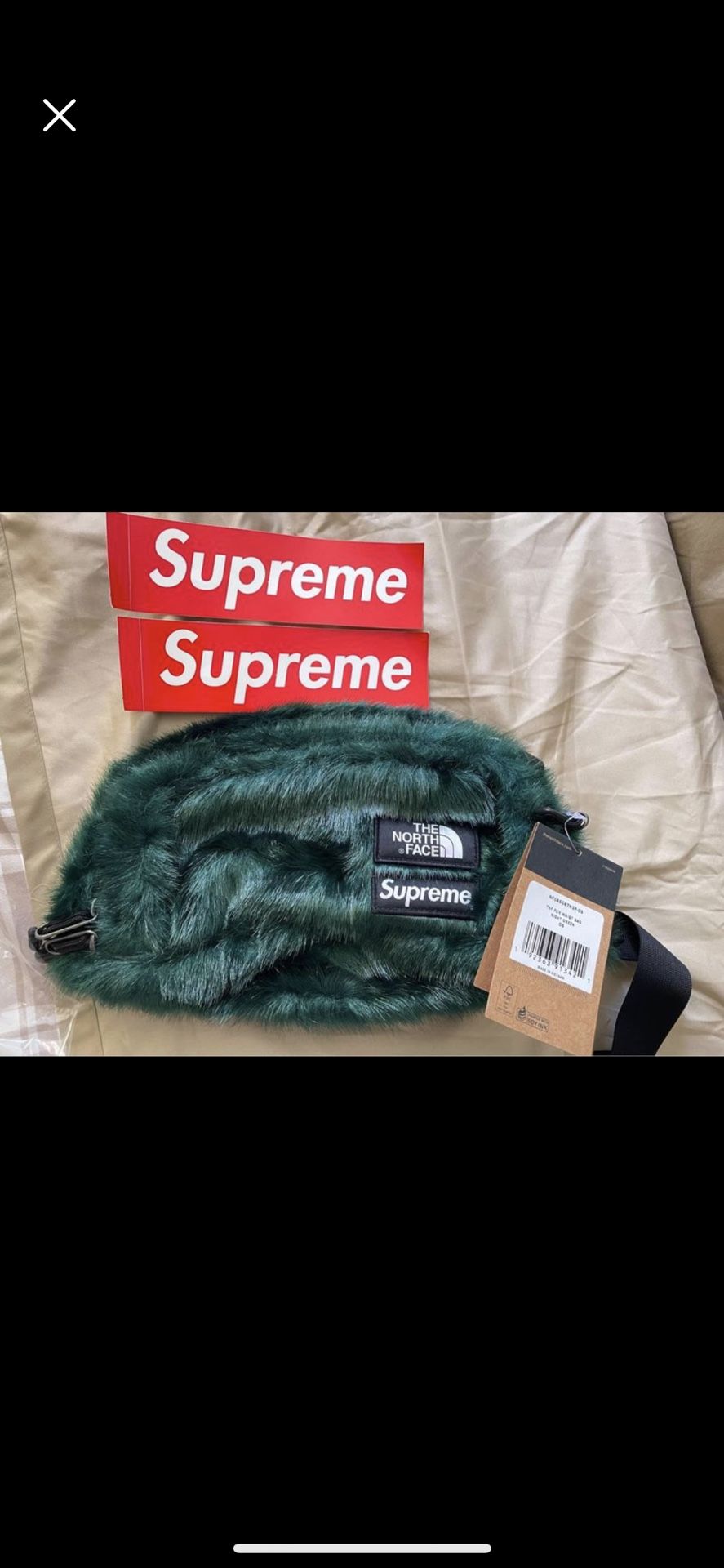 adc62f76093e49a8be89b093c16f95