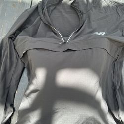 Men’s Clothes Size L And Med Nike ,adidas,puma