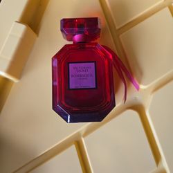 VS Bombshell Perfume