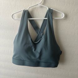 BUFFBUNNY Sports Bra