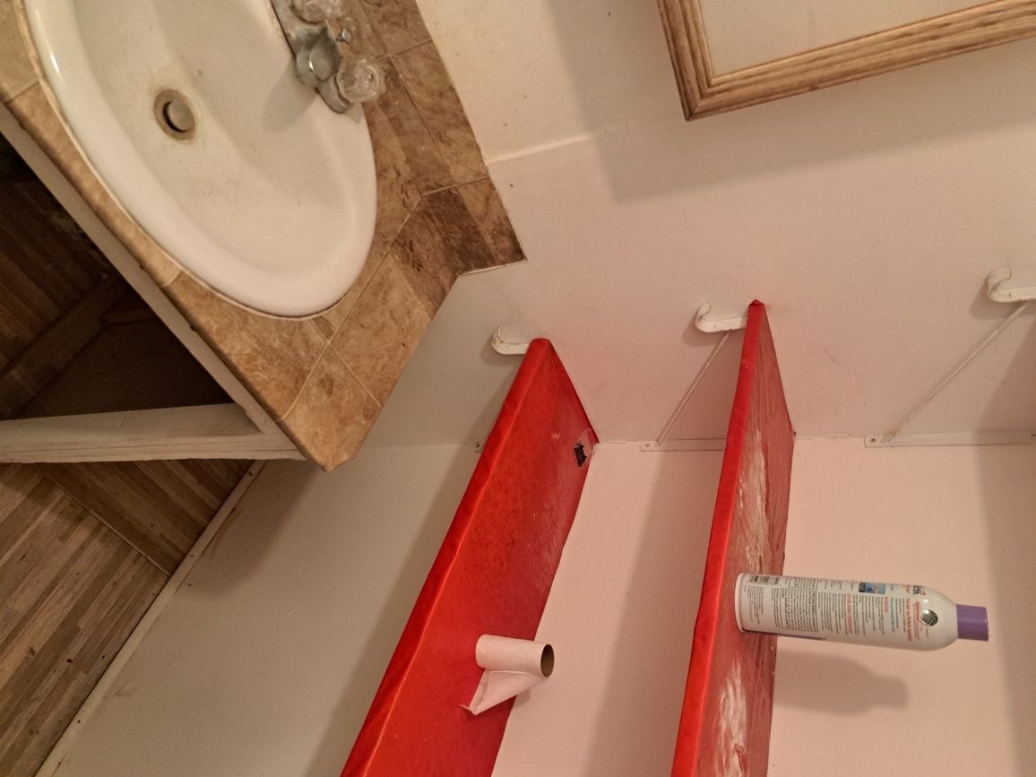 Se Vende Traila Buenas Condiciones