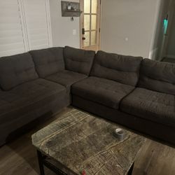 Couch