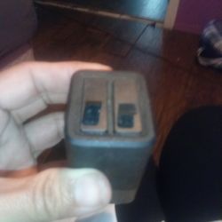 Go pro battery 2pack