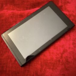 $80 with charger cord only