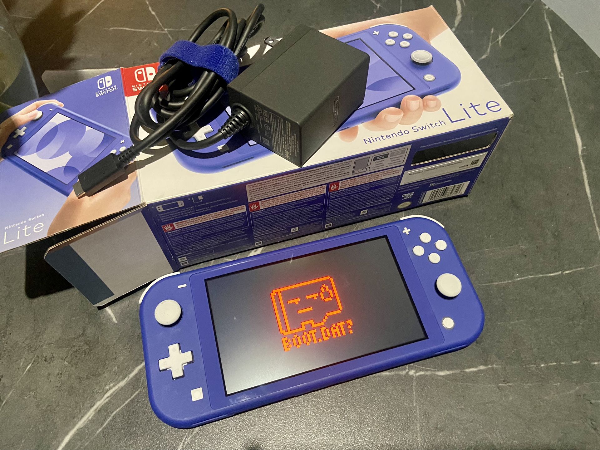 Switch Lite Modded for Sale in Long Beach, CA OfferUp