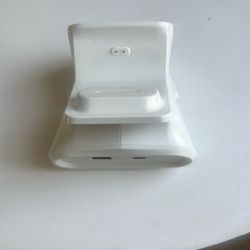Controller Charging Dock