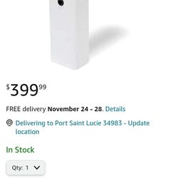 Pool guard In Ground Pool Alarm 