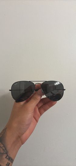 Ray-ban