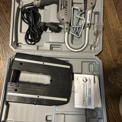Dremel Moto Saw Tool 