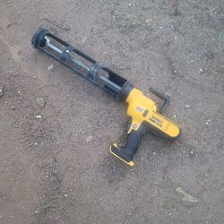 Dewalt Caulking Gun 29 oz 