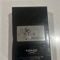 Creed Aventus 120 mL