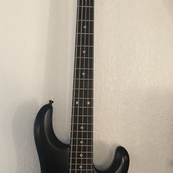 Ernie Ball Music Man Stingray 5H Bass