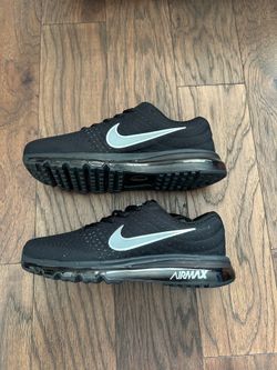 Nike airmax 2017
