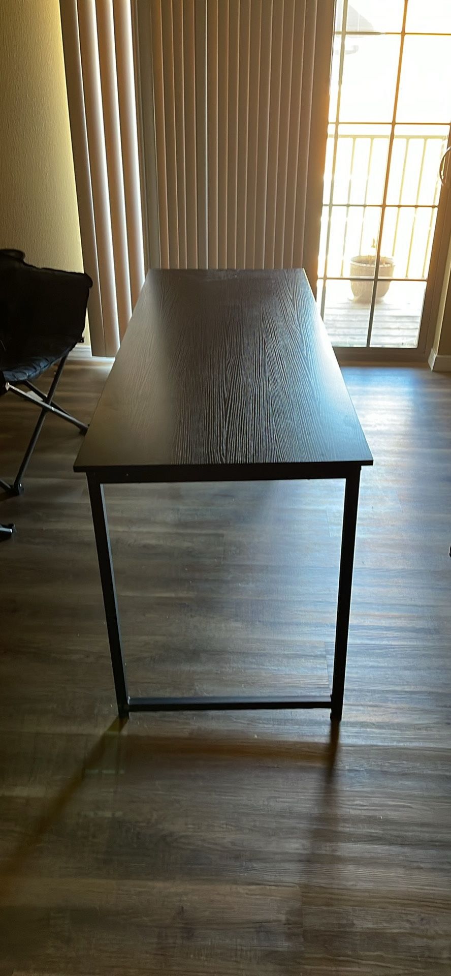 PC Desk/Table