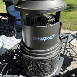 Dynatrap Xl Bug Trap