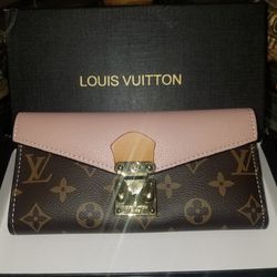 Wallet for woman