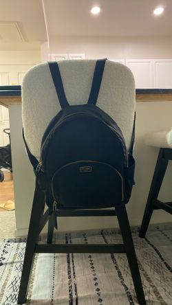 Kate Spade Backpack