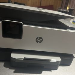 HP Printer