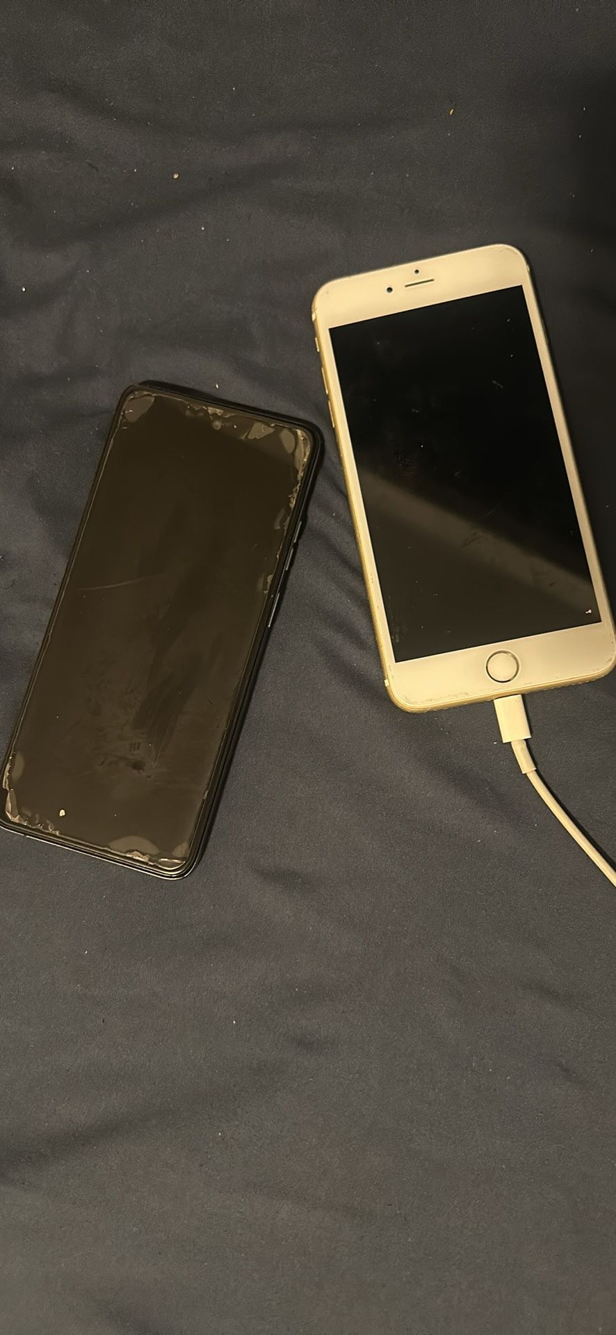 iPhone 6 With TikTok $1300