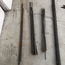 Rebar 