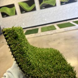 Harbor Natural on Sale $1.49/sqf