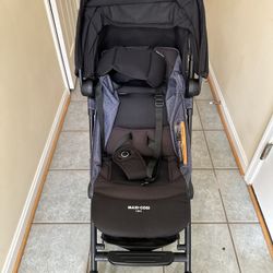 Maxi-Cosi Stroller