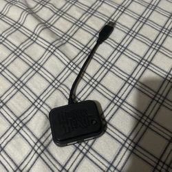 Guitar Hero PS3 Dongle Receiver