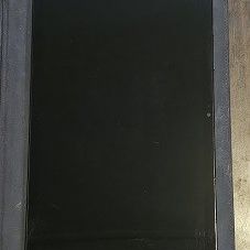 Samsung Galaxy Tab A9+