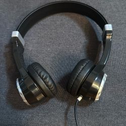Kids Headphone