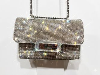 MOVING SALE!!! PURSES! KATE SPADE, MICHAEL KORS AND MORE!
