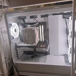 Corsair PC Tower Case