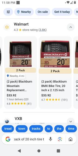 BMX tubes and tires,power drill