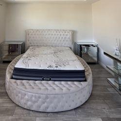 Whole room for only $1000