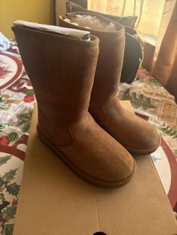 UGG Kids boots