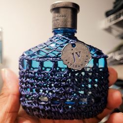 John Varvatos Artisan Blu