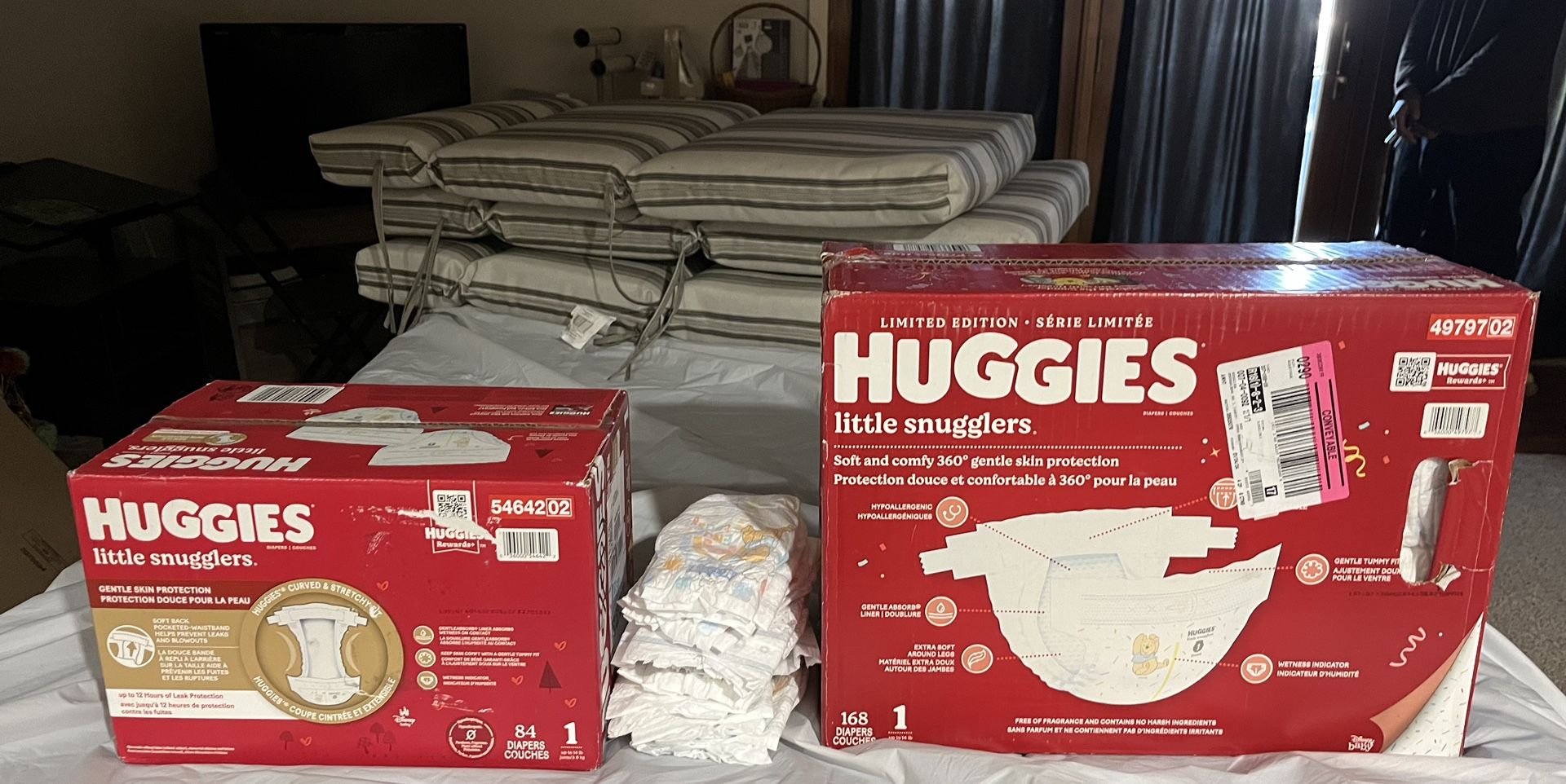 252+ Huggies Diapers Size (1)