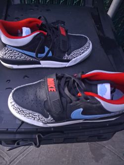 Jordans For Sale