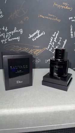 Dior Sauvage Elixir 100 mL Cologne