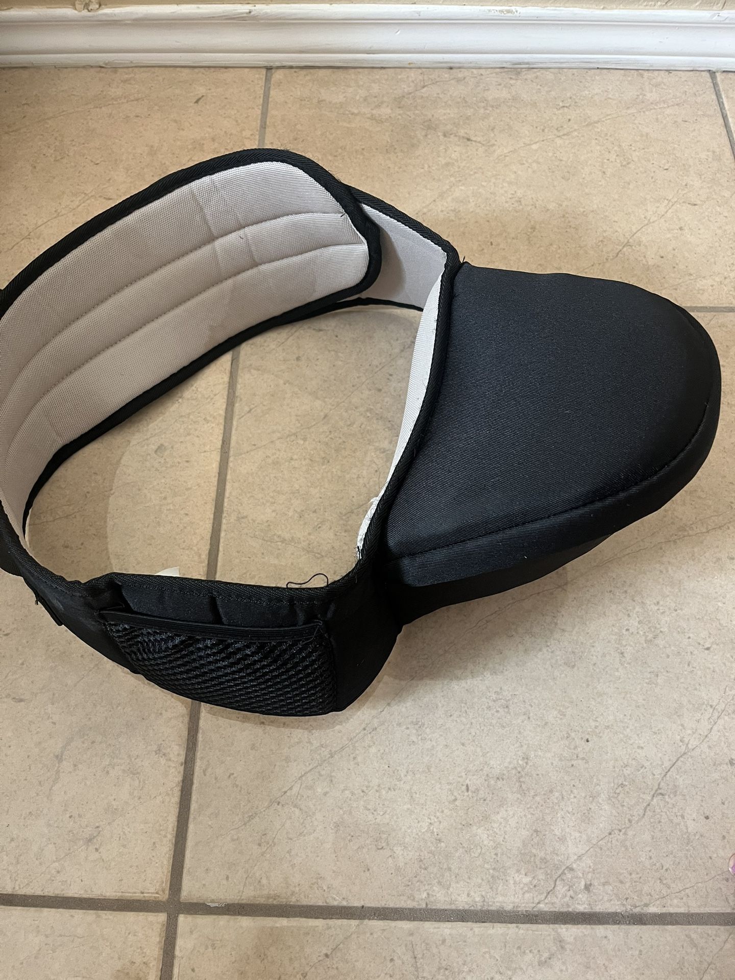 Baby Carrier