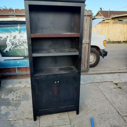 Mueble